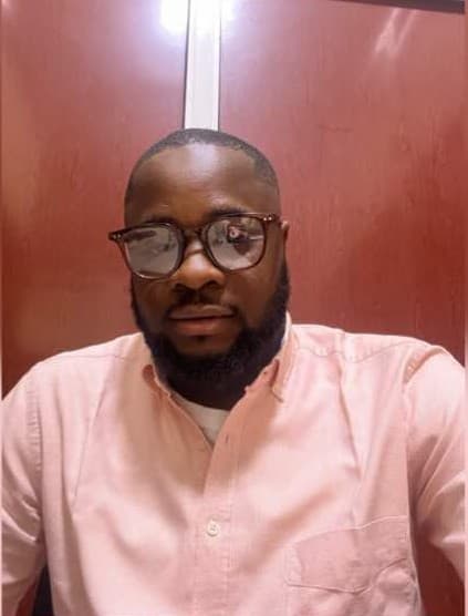 Coordinator